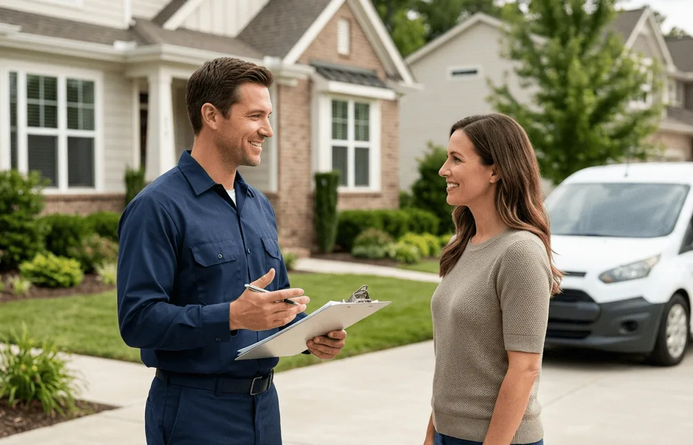 Mold Remediation Mcfall, MO FAQs